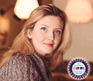 МК «Психология саботажа здорового образа жизни» Ол_0.jpg